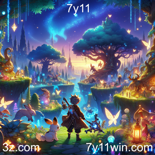 Explorando o Mundo dos Jogos de Aventura