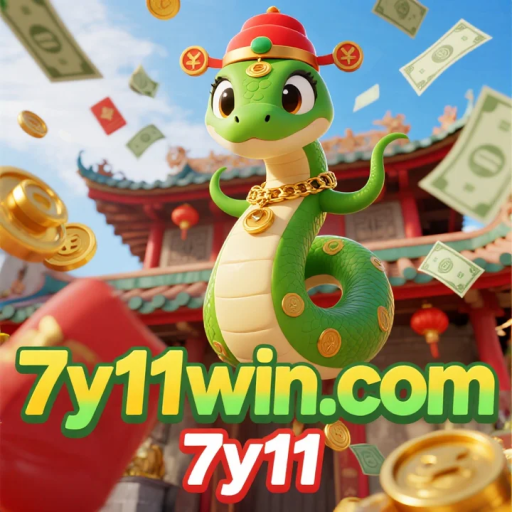 7y11